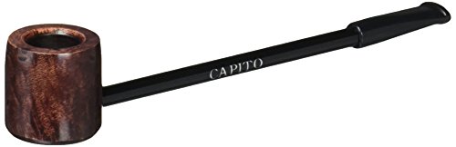 ѐ쏊(tsuge) pCv Js[g #47992