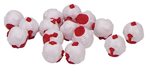 Goliath Catch the Fox Game (4 Player) by Goliath Games