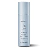 2026 New Korean Under Eye Balm - Lift & Firm 3-in-1 Multi Balm Stick