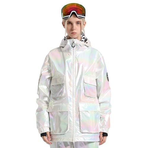 [Taopagii] XL[EFA Y Xm[{[hEGA |Pbgt XL[ ۉ Xm[WPbg ₷ h AEghAWPbg ~p ϊ EB^[X|[c jp XS