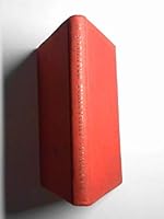 An Analytical Calculus, volume II B005NQAQQ4 Book Cover