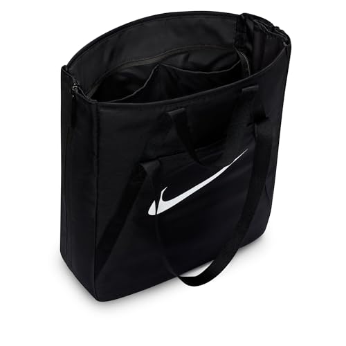 Image of Nike Womens Gym Bag