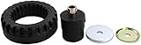 Monroe 908943 Strut-Mate Coil Spring Insulator