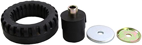 Monroe 908943 Strut-Mate Coil Spring Insulator