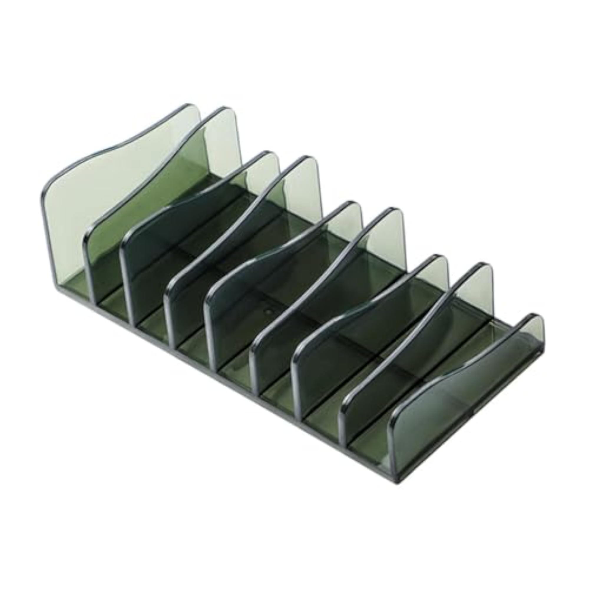 Eyeshadow Palette Organizer for Bathroom and Office