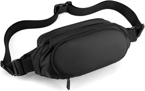 DancJulieybg{gĂhȂjO|[` EGXg|[` y obO X}z J[h [ e ybg{gz_[ (ubN) [sAi]