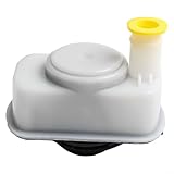 Fuel For Vapor Leak Detection Pump for Chrysler For Dodge For Jeep For Ram, Replaces 4861962AA 310-215, EVAP System Component