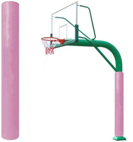 SXEVZOO oXPbg{[|[pbhAhbvAEh|[pbhA2.5`10C`̉~`|[ɑΉAjo[TtH[یpbhAnK[WpAsN(H 6ft,7inch Pole)