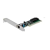nilox pci TARJETA PCI LAN 10/100MBPS Nilox PCI-100LAN Blister Box - Accesorio de Red (Alámbrico, Ethernet, 100 Mbit/s, 10/100Mbps, 12 cm, 12 cm)