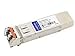AddOn Infinera TRX100106/4 Compatible TAA Compliant 10GBase-CWDM SFP+ Transceiver (SMF, 1570nm, 40km, LC, DOM)