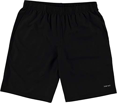 Best Hind Shorts