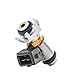 Magneti Marelli 805001800302 Einspritzventil