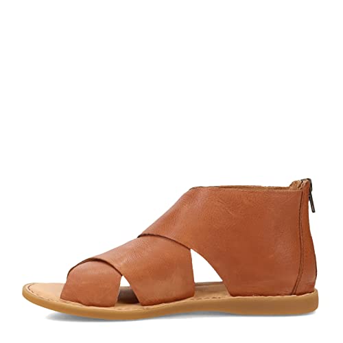 BORN Women's Imani4