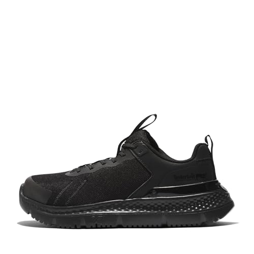 Image of Timberland PRO Womens Setra Composite Safety Toe