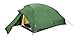 VAUDE Taurus UL 2P Tente de Trekking Mixte Adulte, Vert