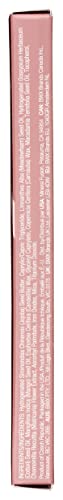 Mineral Fusion lápiz para ojos volcánico 0.04 oz miniatura 4
