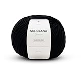 SCHULANA