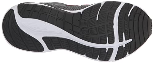 New Balance Men's 460 V3 Running Shoe4