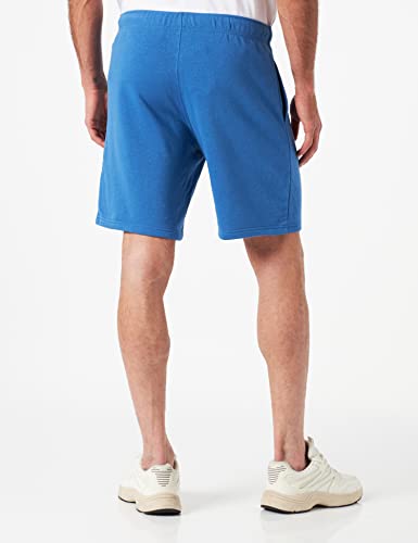 Champion Authentic Pants, Pantaloncini Bermuda