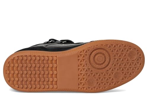 Steve Madden Women's Mustang Sneaker3