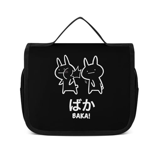 gC^[obO oJ ʔ  p`b!ł ݂艺gx|[` ʗpP[X oX[|[` σ|[` y s o