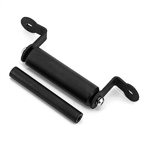 Support de navigation GPS pour moto Tracer 700 accessoire de fixation de smartphone 12mm 22mm