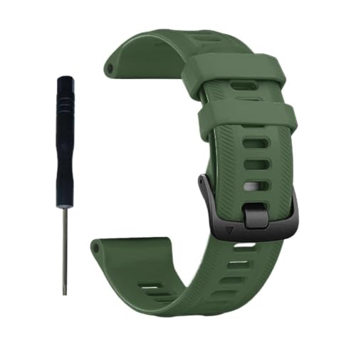 Bracelet de rechange 22mm Garmin Forerunner 945 935 respirant