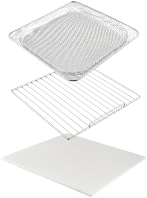 PizzaMore Pizza Fırını - Görsel 6