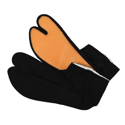 Ղ葫 [Ȃ݂] n ͂ S fB[X 21.5cm 