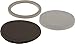 Delta Faucet RP6052 Gasket