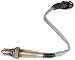 ACDelco 213-1516 GM Original Equipment Heated Oxygen Sensor