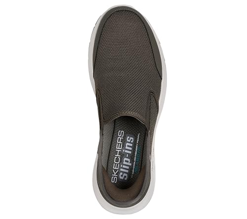 Image of Skechers Men's Equalizer 5.0 Drayze Slip-in