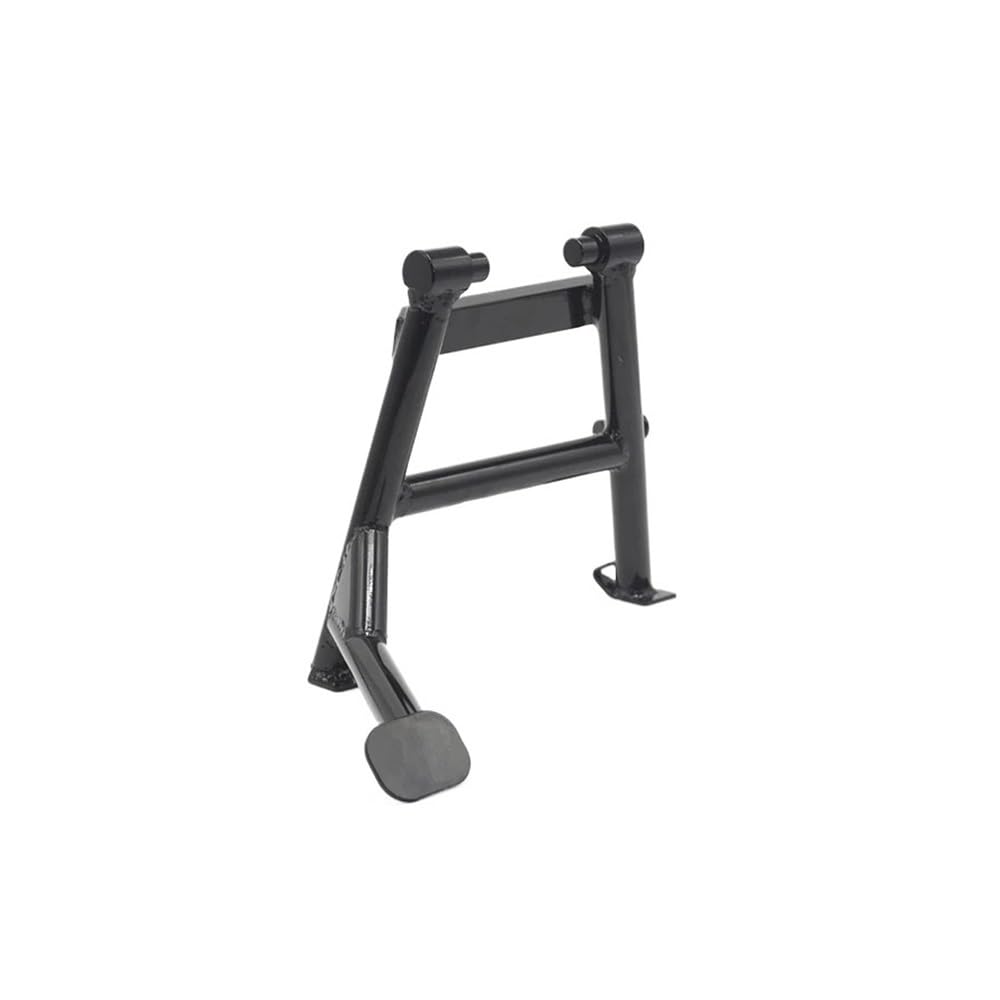 Motorcycle Kickstand Parking Motorcycle Center Foot Support Parking Stand for for VS&trom DL650 DL650XT 2012-2023
