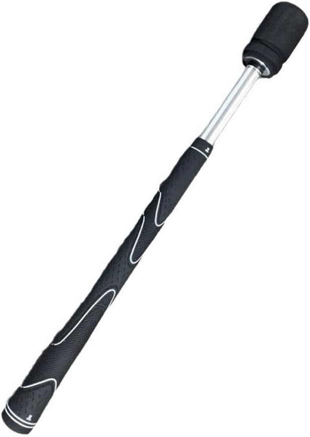 ゴルフ練習器具 スイング大人初心者練習クラブゴルフ用品 室内