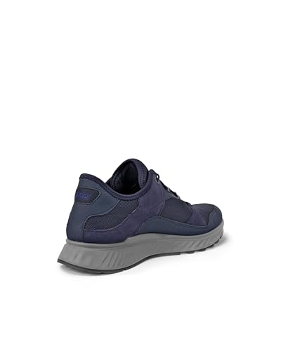 Image of ECCO Sport Exostride Low Gore-TEX