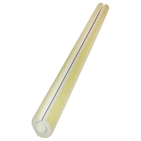 DuraFoam T- Bar Applicator Refill 18" Cover