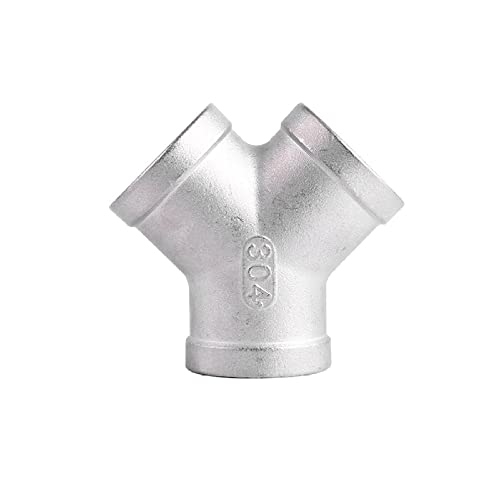 �� 304 �X�e�����X�| Y �`�� 3 �E�F�C�W���C���g 1/4 3/8 1/2 3/4 1" 2�v BSP ���X/�I�X �X���b�h ���� �X�v���b�g �c�[�E�F�C �p�C�v�p��AY�A�V�F�C�v ���X �X���b�h�A3/4"