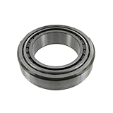 Wählen Sie bitte Ihr Fahrzeug in der Auswahlliste, um die Kompatibilität mit dem Produkt zu überprüfen.