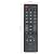 NH305UD Replace Remote Control fit for Emerson TV LF501EM4 LF501EM4F LC320EM3FA LF402EM6 LF402EM6F LF461EM4 LF461EM4A LF501EM4A LF501EM5 LF501EM5F LF501EM6F NH310UP 32FNT004 NH303UD NH304UD 32FNT005
