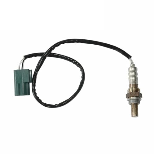 Capteur Lambda O2 Anti Émissions pour Nissan Primera de 2003 à 2010