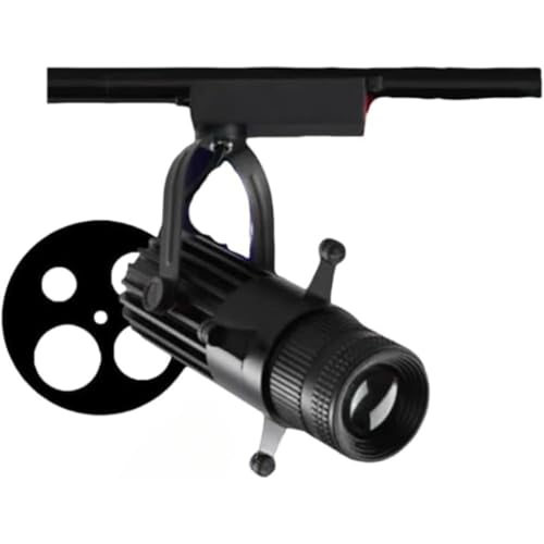 uJiaseminevLEDsX|bgr[X|bgCgAubNP[XAbgIALxȃJ[CibvAJtȌDJfBXRp[eB[zf[_Xo[NX}XXe[WƖʁARtA4Xgbv\ȍiAo[ KTV X