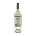 Bonterra Sauvignon Blanc, White Wine, 750 mL Bottle