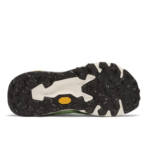 Image of New Balance Men's Fresh Foam X Hierro V9