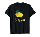 JC T-Shirts