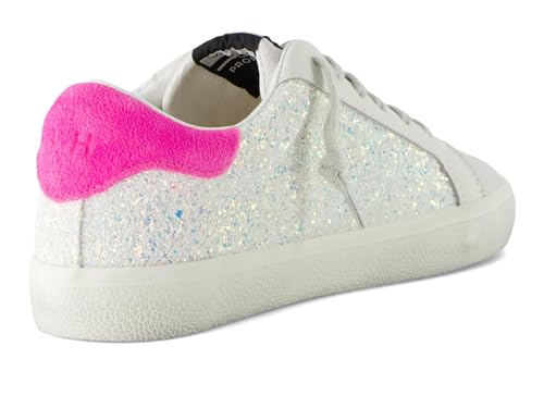 Image of VINTAGE HAVANA Womens Flair Slip On Sneakers Shoes Casual