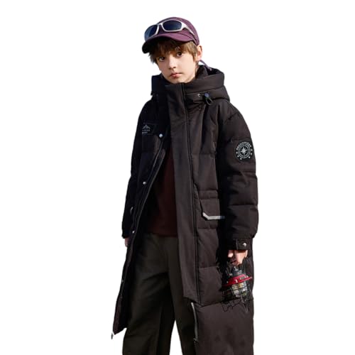 [PeaBaby] _ER[g q ̎q j̎q _EWPbg LbY O WPbg tFCNt@[ t[ht ʊw LbY h H~ WjA AE^[ ~ ʉ AEghA h ؍ (JP, g, 150, ubN)