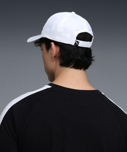 Image of Puma Unisex BB Caps
