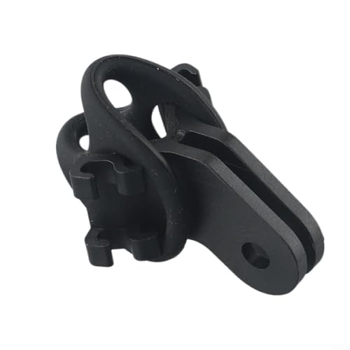 Kit de fixation pour guidon de vélo de route pour H31 CP20 CP10 pour Garmin – vue 8