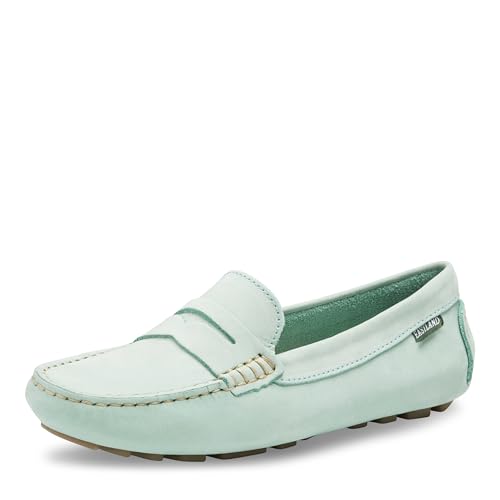 Image of Eastland Women's Patricia