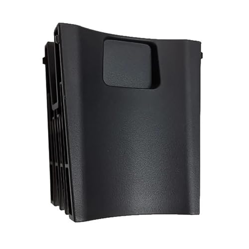 Porte-gobelet de console centrale de voiture Toyota Corolla 14-18